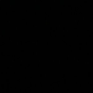 Meet your Posher, Jermain